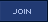Join