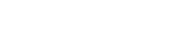 World Mission Society Church of God