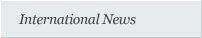 International News