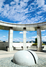 Head Office