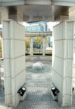 Head Office
