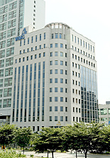 Head Office